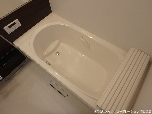 バス Sha Maiosn Nishiki その他26