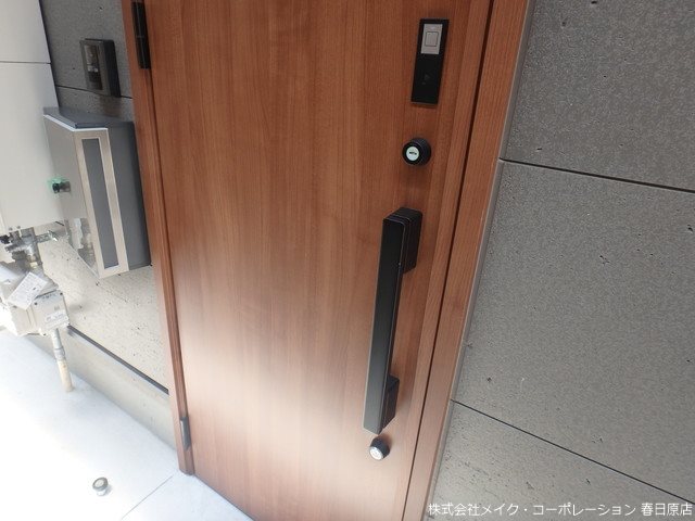 APT03 その他外観4