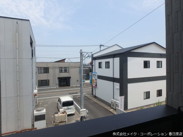 APT03 その他7