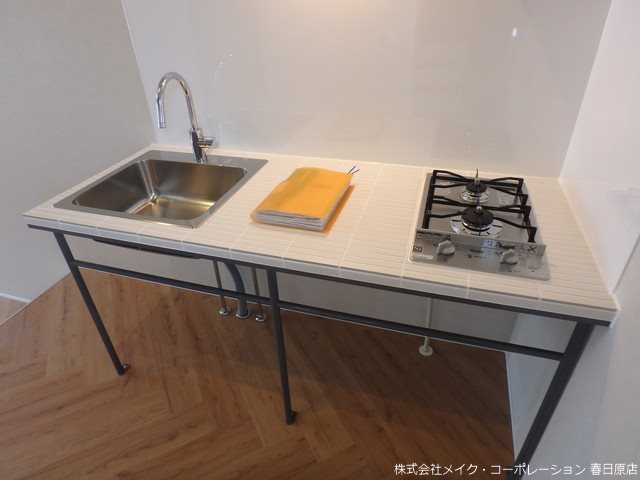 APT03 その他13