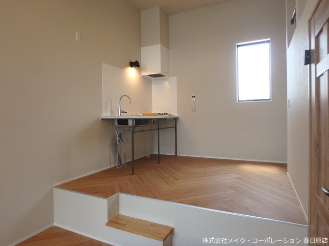 APT03 その他15