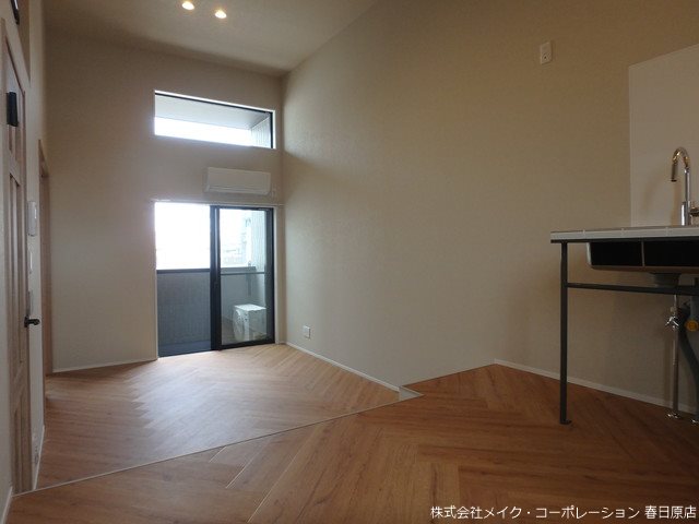 APT03 その他16