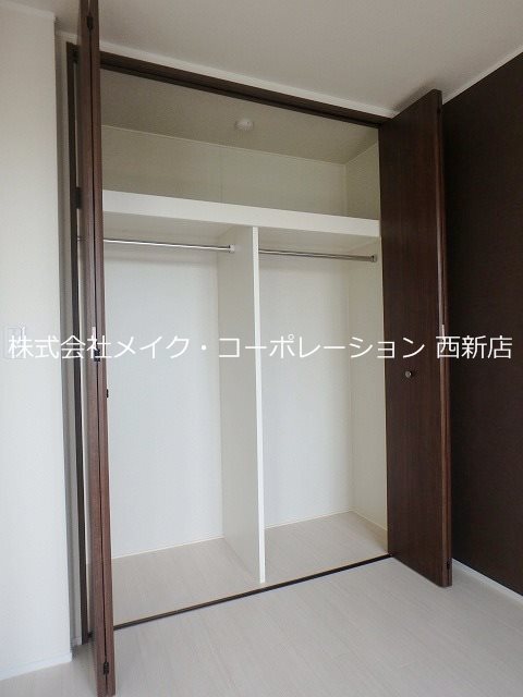 収納 ビューノ別府 その他3