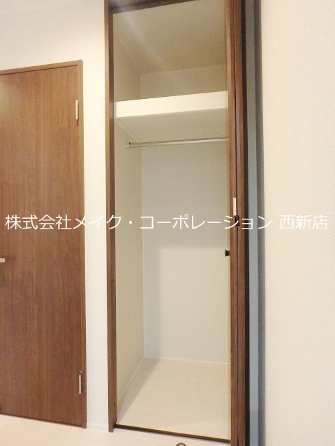 収納 ビューノ別府 その他10