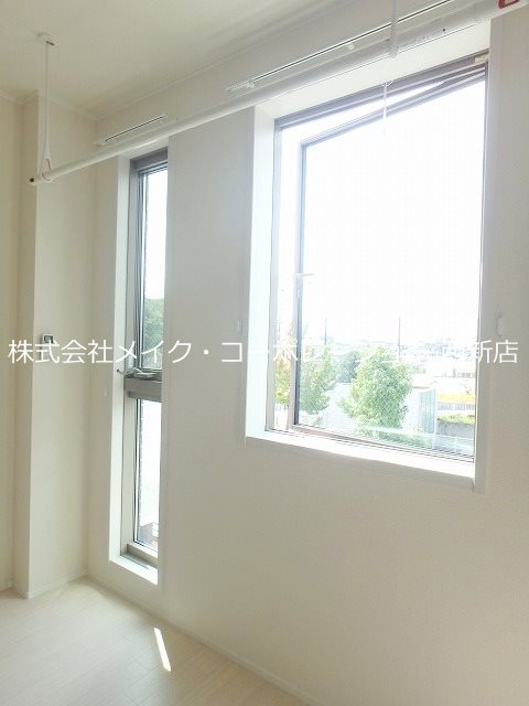 その他 ビューノ別府 その他11