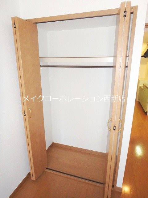 アリエス室見 その他3