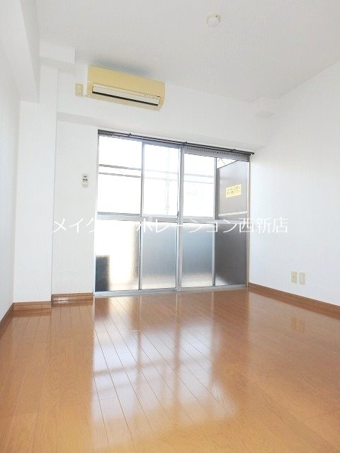 アリエス室見 その他5