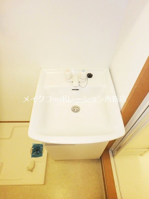 アリエス室見 その他11