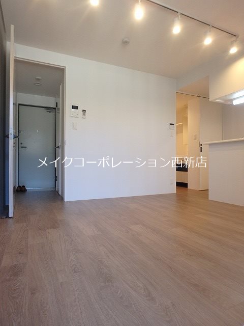 シュルーク藤崎 その他1