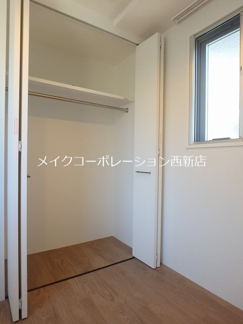 シュルーク藤崎 その他4