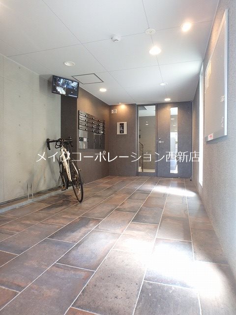 シュルーク藤崎 その他5