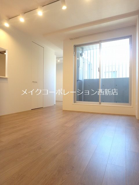 シュルーク藤崎 その他7