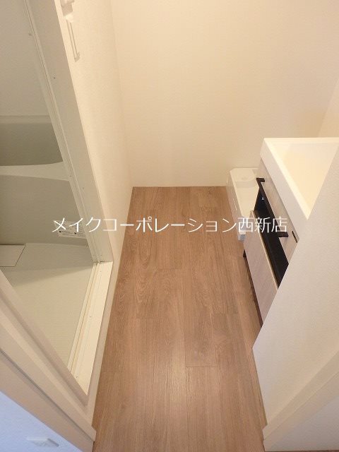 シュルーク藤崎 その他8