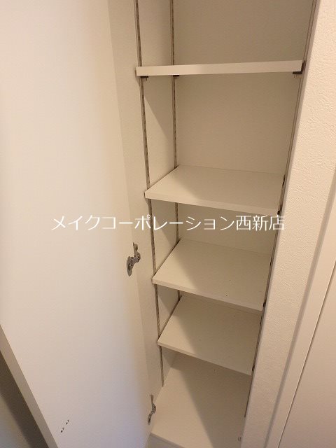 シュルーク藤崎 その他10