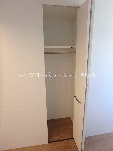 シュルーク藤崎 その他11