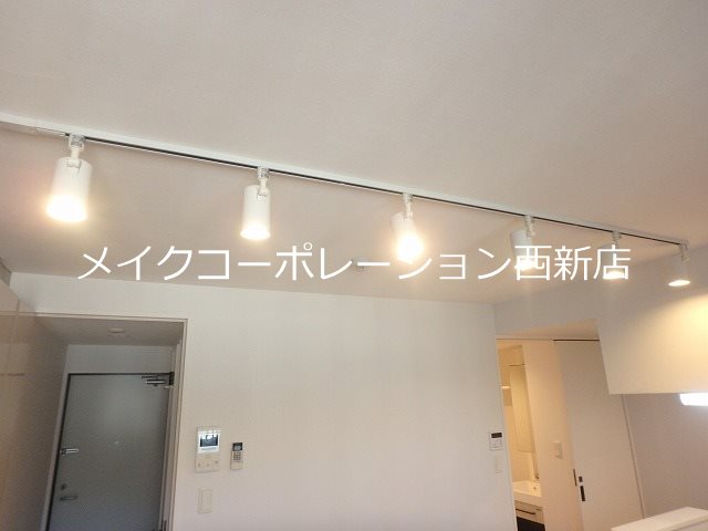 シュルーク藤崎 その他15