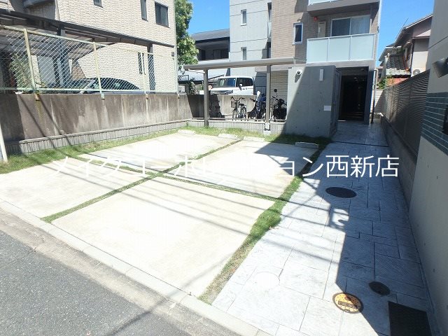 シュルーク藤崎 その他17