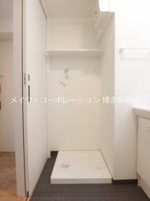 ラ・ピスタ その他