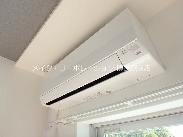 ラ・ピスタ その他