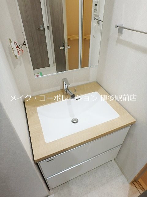 ネストピア東比恵駅前Ⅱ その他1