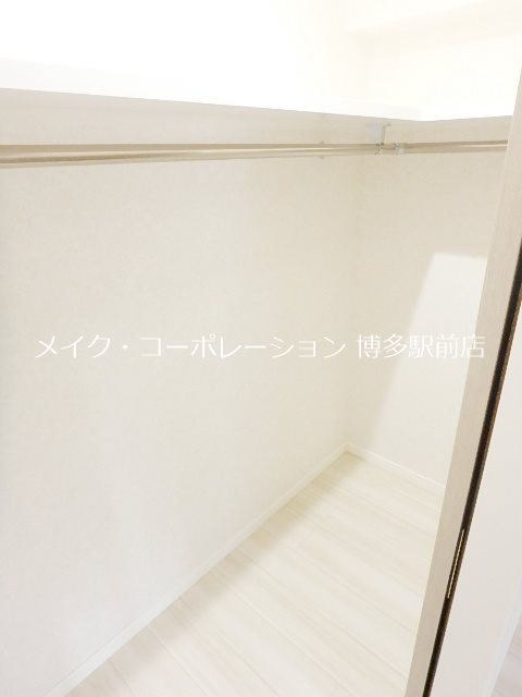 ネストピア東比恵駅前Ⅱ その他3