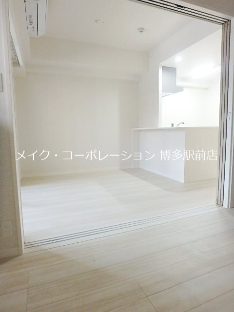 ネストピア東比恵駅前Ⅱ その他7