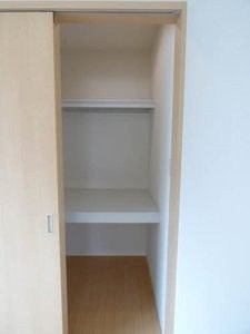 エクラージュあらと その他5