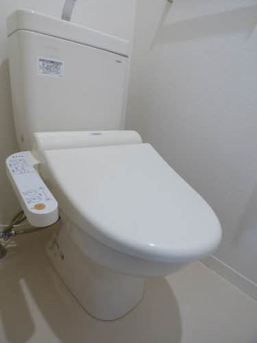 エクラージュあらと その他7