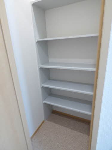エクラージュあらと その他11
