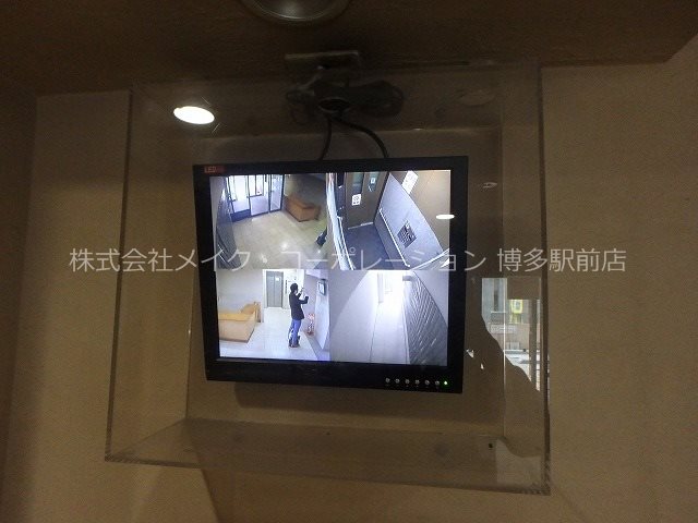 グランドサヴォイ その他10