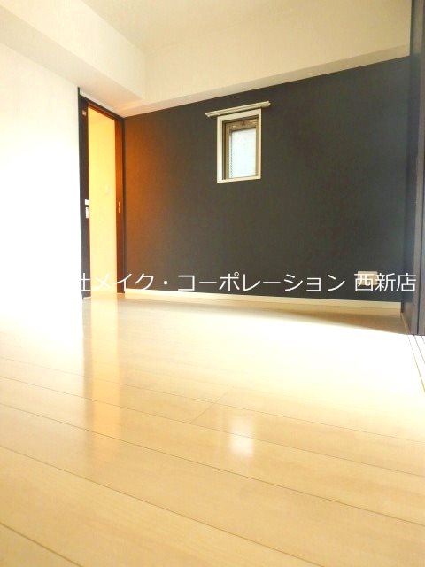 アクタス六本松アネックス～ネット無料～ その他