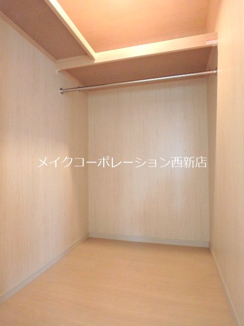 ビオラ愛宕 その他3