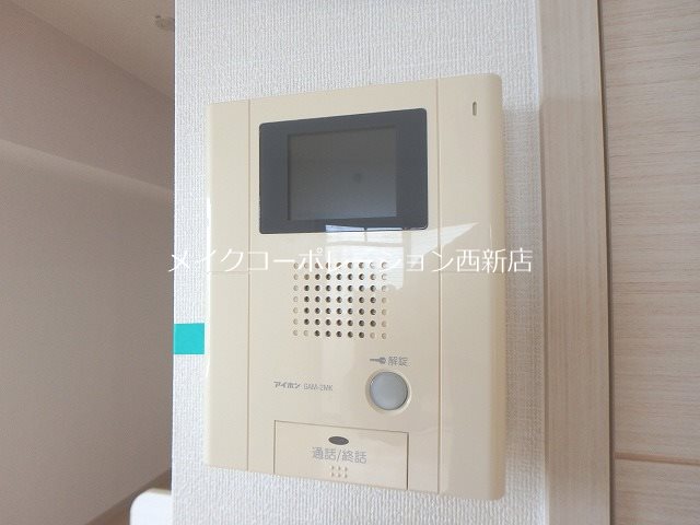 ビオラ愛宕 その他4