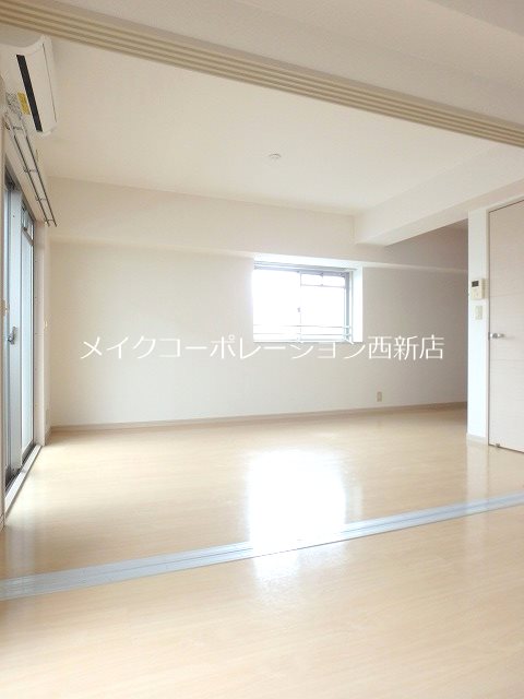 ビオラ愛宕 その他5