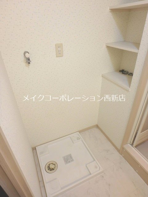 ビオラ愛宕 その他8