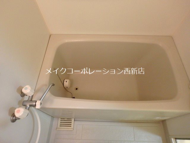 ビオラ愛宕 その他9