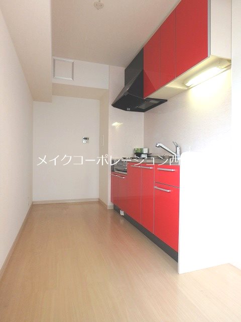 ビオラ愛宕 その他11