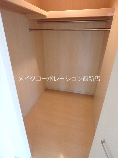 ビオラ愛宕 その他12
