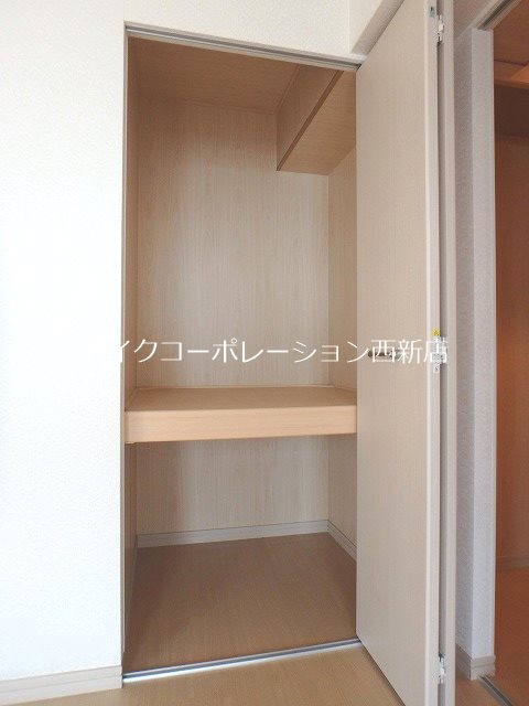 ビオラ愛宕 その他13