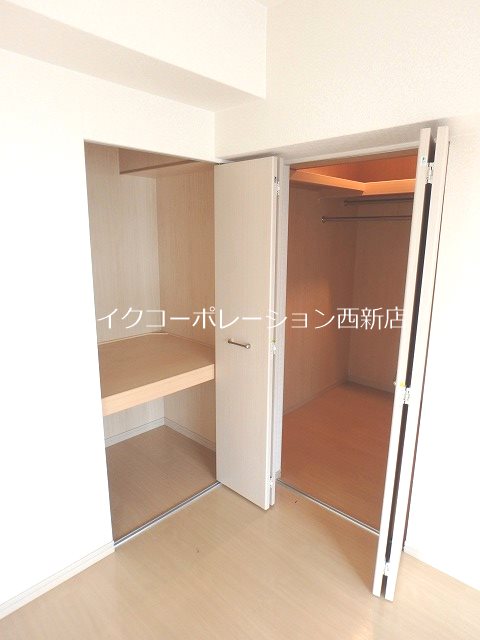 ビオラ愛宕 その他14