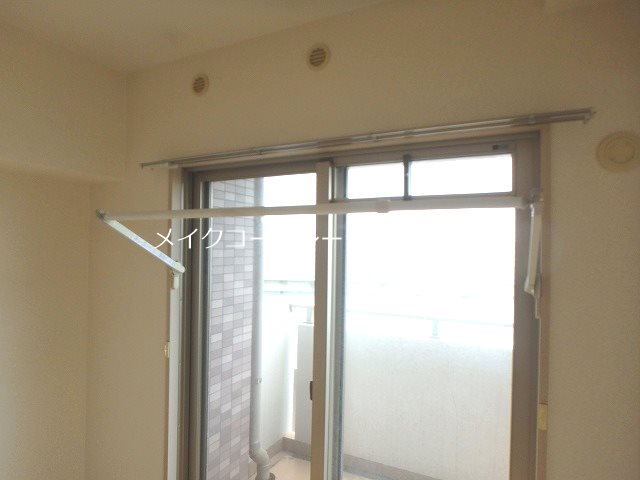 ビオラ愛宕 その他15