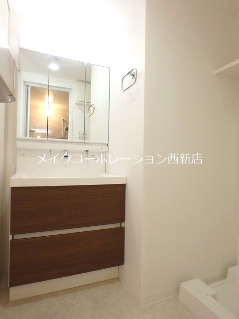 ル パルテール大濠 その他2