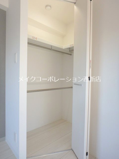 ル パルテール大濠 その他3