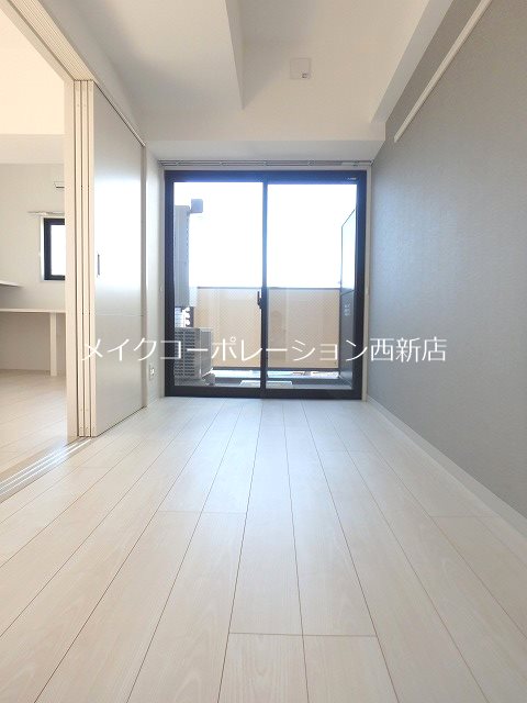 ル パルテール大濠 その他6