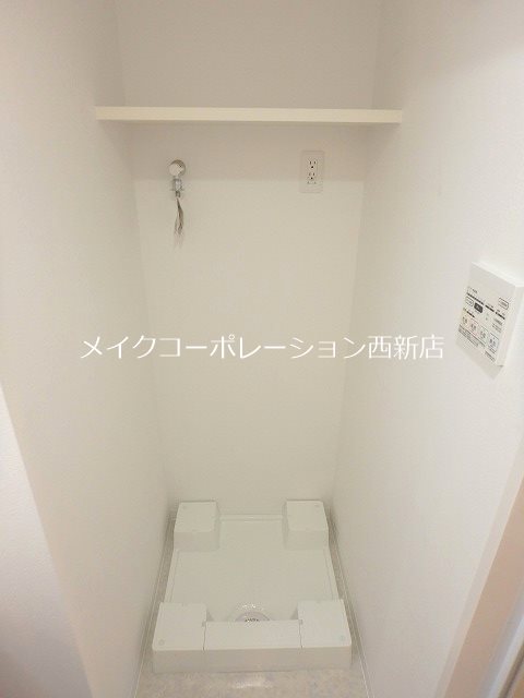 ル パルテール大濠 その他10