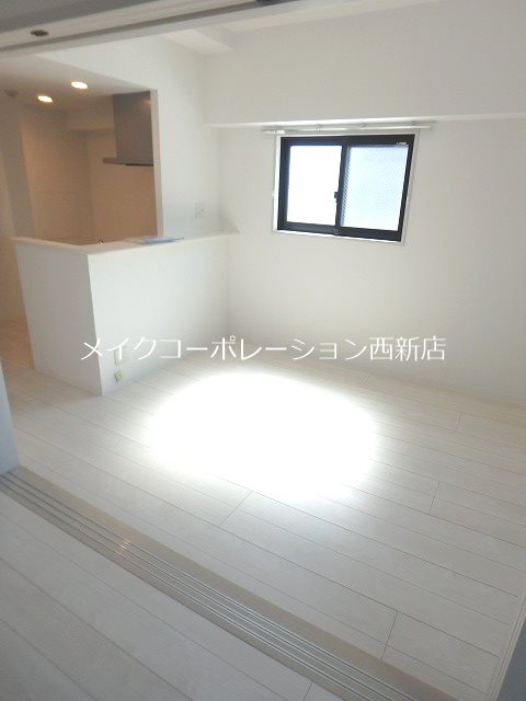 ル パルテール大濠 その他15