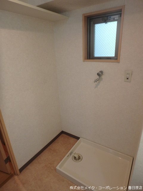写真は同型タイプ シャルマンビオス その他6