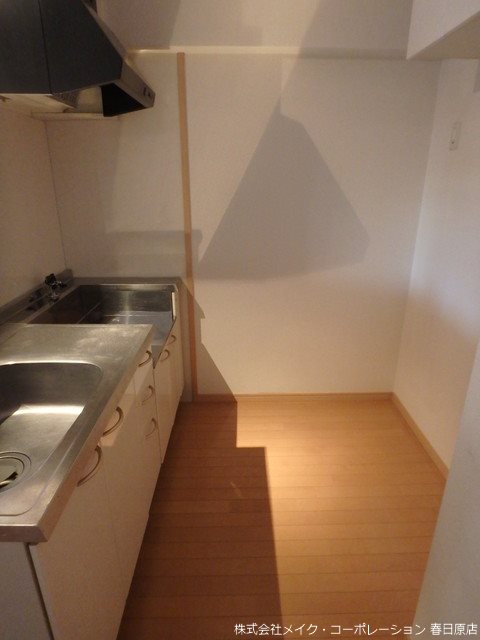 写真は同型タイプ シャルマンビオス その他9