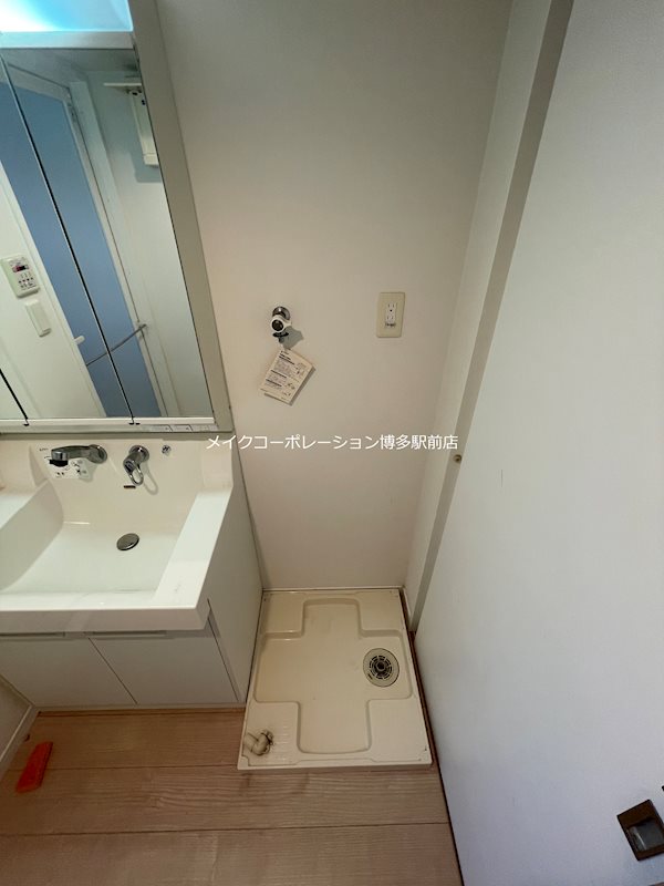 RJRプレシア吉塚駅前 その他6