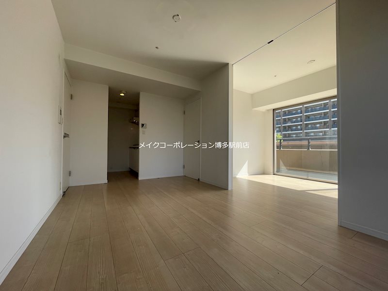 RJRプレシア吉塚駅前 その他11
